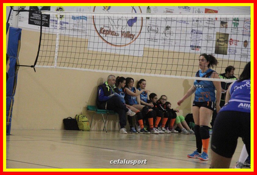 170307 Ypsivolley 143_tn.jpg